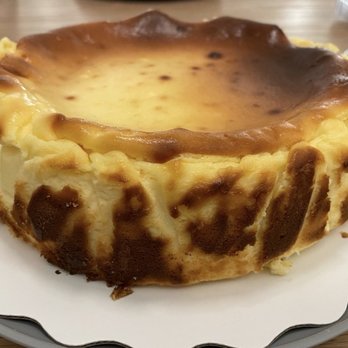 Ventura Wynwood - Cheesecake - Latin American Near Me - Miami, Florida Ventura Wynwood - Cheesecake - Latin American Near Me - Miami, Florida