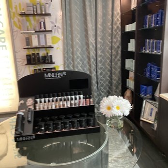 Gentle Touch MediSpa & Wellness - Medical Spas Near Me - Ocoee, Florida