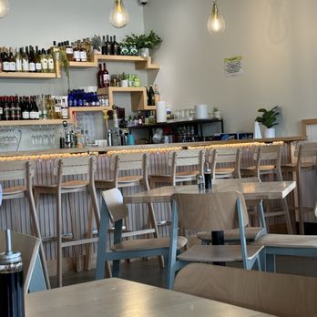 Maru Murfreesboro - Sushi Bars Near Me - Murfreesboro, Tennessee