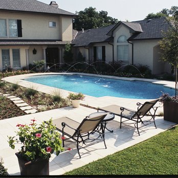 McGee Pool and Patio, Inc. - Fireplace Services Near Me - McKinney, Texas McGee Pool and Patio, Inc. - Fireplace Services Near Me - McKinney, Texas