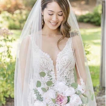 Nabi Salon - Hair Stylists Near Me - Burlingame, California Nabi Salon - Hair Stylists Near Me - Burlingame, California