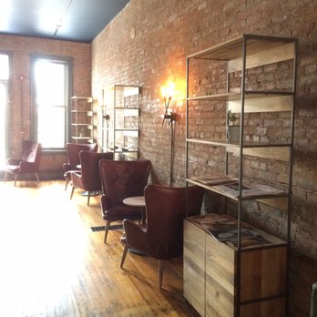 Amity Coffee - Coffee & Tea Near Me - Penn Yan, New York Amity Coffee - Coffee & Tea Near Me - Penn Yan, New York