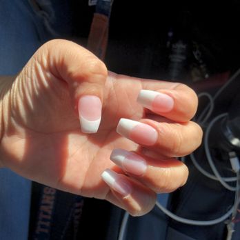 Sessy Nails - Nail Salons Near Me - Placentia, California Sessy Nails - Nail Salons Near Me - Placentia, California