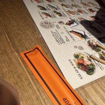 Eat's Ayce Sushi - Menu - Japanese Near Me - Alhambra, California Eat's Ayce Sushi - Menu - Japanese Near Me - Alhambra, California