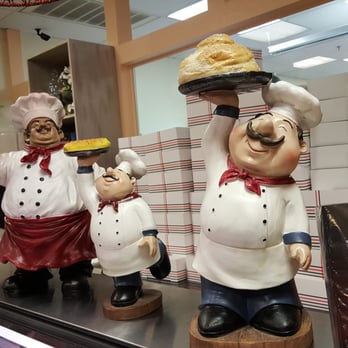 Manan Bakery - Bakeries Near Me - Las Vegas, Nevada Manan Bakery - Bakeries Near Me - Las Vegas, Nevada