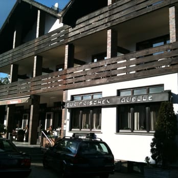 Zur frischen Quelle - Hotels Near Me - Frammersbach, BY Zur frischen Quelle - Hotels Near Me - Frammersbach, BY