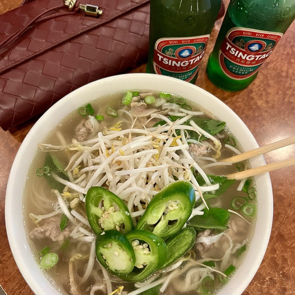 Pho So 1 - Vietnamese Near Me - Simi Valley, California Pho So 1 - Vietnamese Near Me - Simi Valley, California