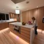 G&M Cabinets