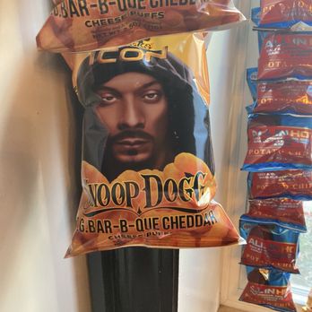 The Bodega - Snoop dogg apparently has chips! - Sandwiches Near Me - Greensboro, North Carolina The Bodega - Snoop dogg apparently has chips! - Sandwiches Near Me - Greensboro, North Carolina