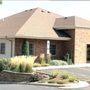 Photo of Sioux Falls Dental Implant Center