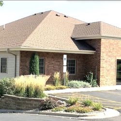 Sioux Falls Dental Implant Center - Sioux Falls Dental Implant Center