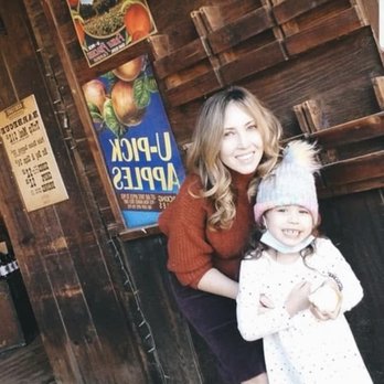 Willowbrook Apple Farm - Pick Your Own Farms Near Me - Oak Glen, California