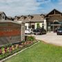 Photo of West Creek Apartments