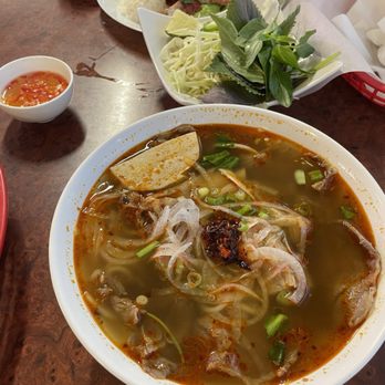 Rise & Shine Bakery - Bun bo hue - Bakeries Near Me - Edmonds, Washington Rise & Shine Bakery - Bun bo hue - Bakeries Near Me - Edmonds, Washington