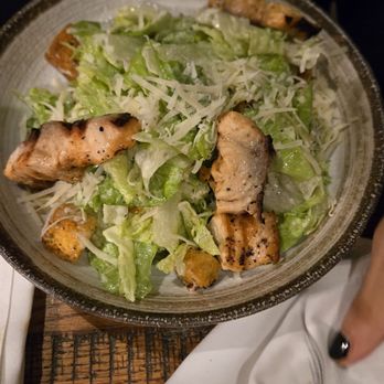Uncle Peter's - Italian Near Me - Jackson Heights, New York Uncle Peter's - Italian Near Me - Jackson Heights, New York