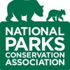 National Parks Conservation Assoc gift card