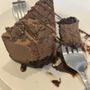Photo of Tuscany Ristorante