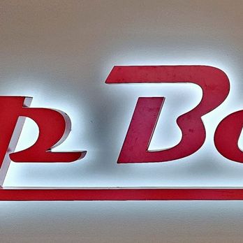 Pep Boys - Auto Repair Near Me - Fort Lauderdale, Florida Pep Boys - Auto Repair Near Me - Fort Lauderdale, Florida