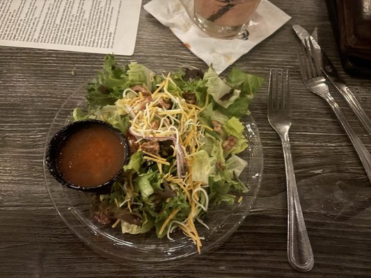 FARLOW’S ON THE WATER - Updated July 2025 - 587 Photos &amp; 1073 Reviews ...