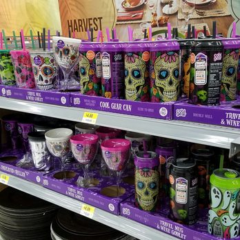 Walmart Supercenter - Grocery Near Me - Washington, Pennsylvania