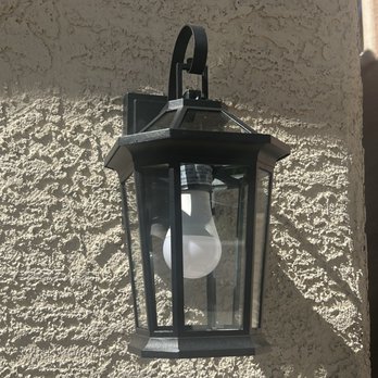 Legacy Air - Light one light which we purchased - installation $400!!! - Heating & Air Conditioning/HVAC Near Me - Las Vegas, Nevada Legacy Air - Light one light which we purchased - installation $400!!! - Heating & Air Conditioning/HVAC Near Me - Las Vegas, Nevada