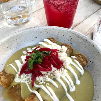 Casa Publica - Mexican Near Me - Brooklyn, New York Casa Publica - Mexican Near Me - Brooklyn, New York