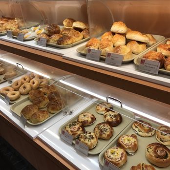 Brothers Bakery - Assortment of Buns - Bakeries Near Me - Markham, Ontario Brothers Bakery - Assortment of Buns - Bakeries Near Me - Markham, Ontario
