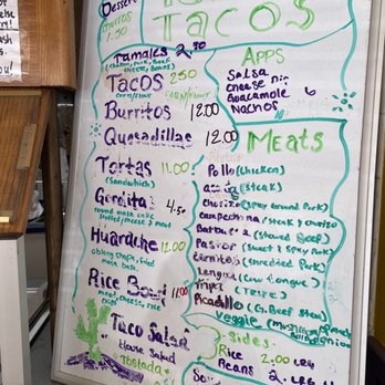 Tony’s Tacos - Mexican Near Me - Collierville, Tennessee Tony’s Tacos - Mexican Near Me - Collierville, Tennessee