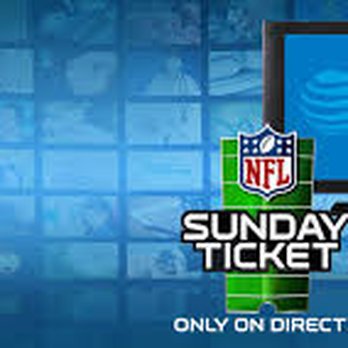 DIRECTV - Television Service Providers Near Me