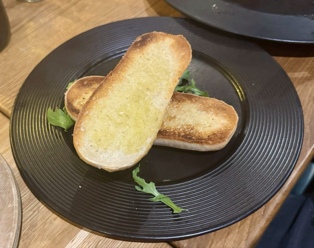 TBONE STEAKHOUSE Updated June 2024 169 Photos & 32 Reviews