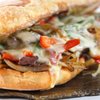 Husker Deli & Grill gift card