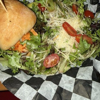 Buster's on 28th - Gastropubs Near Me - Minneapolis, Minnesota Buster's on 28th - Gastropubs Near Me - Minneapolis, Minnesota