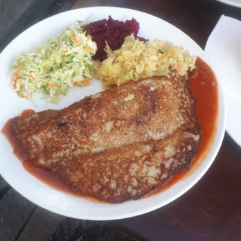 Café Polonez - Hungarian Entree - Polish Near Me - Toronto, Ontario Café Polonez - Hungarian Entree - Polish Near Me - Toronto, Ontario