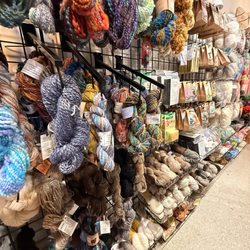Asheville NC Home Crafts