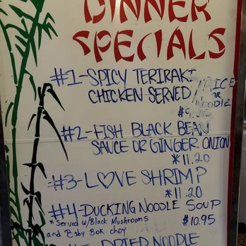 Pho Country - Specials - Vietnamese Near Me - Carson City, Nevada Pho Country - Specials - Vietnamese Near Me - Carson City, Nevada