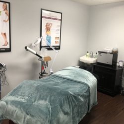 Luminox Healthcare Services