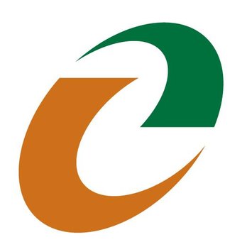 CEAR - Profile Photo - Recycling Center Near Me - Mather, California CEAR - Profile Photo - Recycling Center Near Me - Mather, California