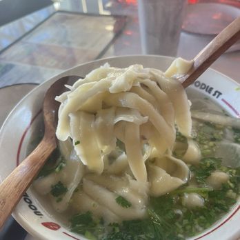 Noodle St - Noodles Near Me - Eastvale, California