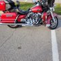Photo of FastLane Customs