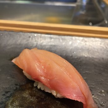 Zen Japanese Restaurant - Japanese Near Me - Markham, Ontario Zen Japanese Restaurant - Japanese Near Me - Markham, Ontario