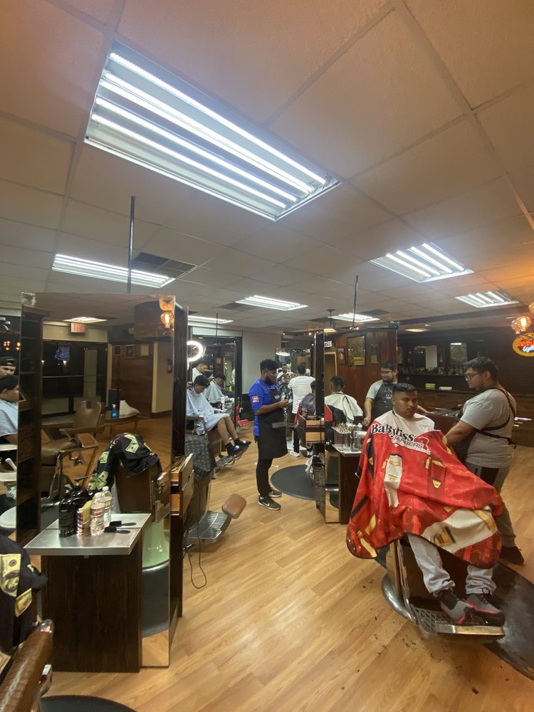 JUAREZ & SALON CLOSED Updated July 2024 101 Photos