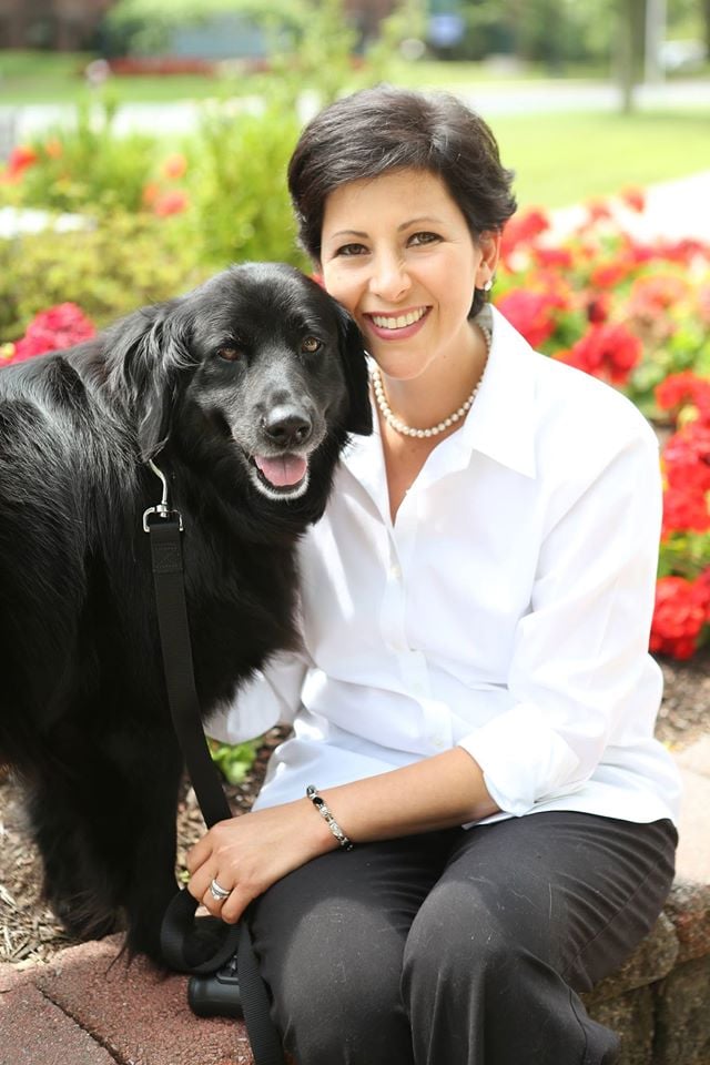 Champions Wellness - grief counselor in South Hadley, MA