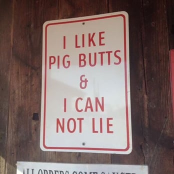 Malson's BBQ - We agree - Southern Near Me - Kingsland, Georgia Malson's BBQ - We agree - Southern Near Me - Kingsland, Georgia