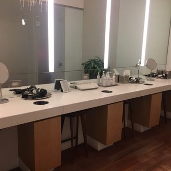 Lapis Spa - Day Spas Near Me - Miami Beach, Florida Lapis Spa - Day Spas Near Me - Miami Beach, Florida
