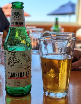 Dolphin Marina & Restaurant by null