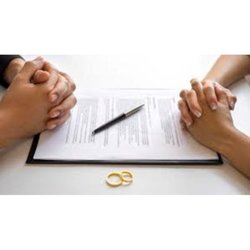 All Documents Mobile Notary