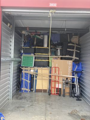Need Long Distance Movers ? - Moving across the miles? Sunshine Relocation Services makes your long-distance move stress-free and secure. Our basic moving services include padded wrapping and shrink wrapping of your belongings at no extra cost, ensuring everything arrives safely. Need extra protection for special items? We offer add-ons such as TV handling, mirror boxes, dish packs, wardrobe boxes, and more.
No matter which service you choose, trust our experienced team to get the job done right. Move with peace of mind and a little sunshine—choose Sunshine Relocation Services for your next big move! Need Long Distance Movers ? - Moving across the miles? Sunshine Relocation Services makes your long-distance move stress-free and secure. Our basic moving services include padded wrapping and shrink wrapping of your belongings at no extra cost, ensuring everything arrives safely. Need extra protection for special items? We offer add-ons such as TV handling, mirror boxes, dish packs, wardrobe boxes, and more.
No matter which service you choose, trust our experienced team to get the job done right. Move with peace of mind and a little sunshine—choose Sunshine Relocation Services for your next big move!