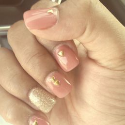 Perfect nails by Tracy Perfect nails by Tracy