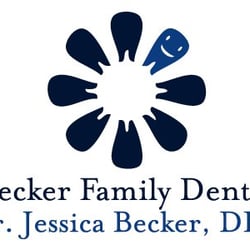 Becker Family Dental
