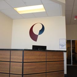 Professional Physical Therapy